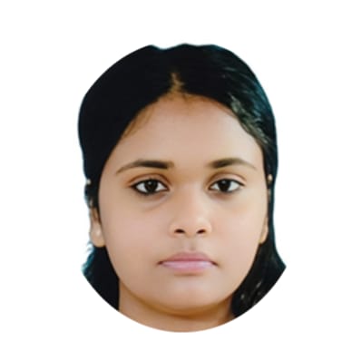 Anisha